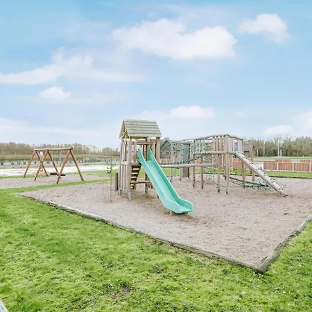 3 Bedroom Beautiful In