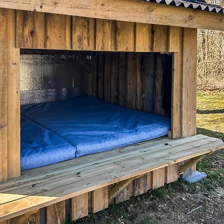 3 Bedroom Beautiful In